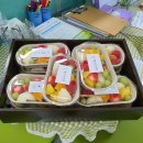 중부-현장-중부-2022 이미지