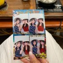 🇻🇳 나트랑 리얼후기