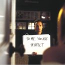 분당-274 이미지