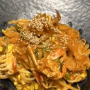 포항버섯상회 이미지