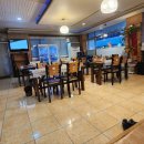 백천생고기 이미지