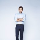 비4