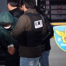 서울장여관 이미지
