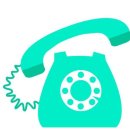 02-1 노인상담과 치매예방과정 활동과정 | 김해 장유 치매 전문 교실 주간보호센터/노치원...백세누리 프로그램_02월 1주차_ 아트별 '눈 오는 날...