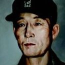 덕은상사 이미지