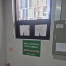 산동-1 | [서울 양재역 맛집] 미쉐린 1스타 임병주산동칼국수 다녀온 후기