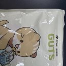 우리함개 | 아 제목을 뭐라고 하지
