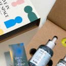 만나기획 이미지