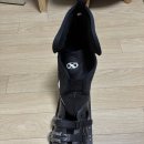 여주-0200 이미지