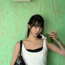 장원마트 이미지