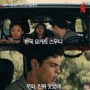 리치서치 이미지