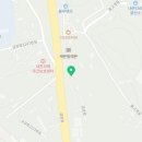 타이어구조대오일구조대