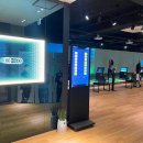 QED 아카데미 평산덕계점 네이버블로그