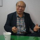 (주)언양축산물유통센타 이미지