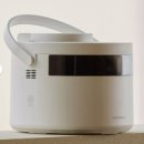 수도로4L 이미지