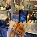 루크스 | 🦞 도쿄 시부야에서 먹어본 루크스 랍스터(Luke’s Lobster) 솔직 후기