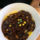 차이나빌