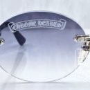 안경셰프 이미지