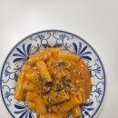 (주)신갈승마클럽 이미지