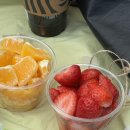 보라2통 이미지