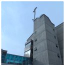 아미산전망대 이미지