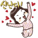 건구농장 이미지