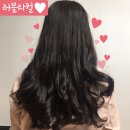 태영미용재료 이미지