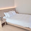 자잠림 료칸 이미지