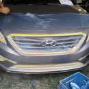 부산자동차정비공업사 이미지