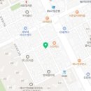 서초대로23길 90 이미지