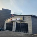 (주)인스톨 이미지