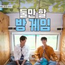 금빛 이미지