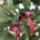 포도모터스 | 아우디시승, 송도 전시장 아우디 a6 이트론 시승후기, 아우디 시승이벤트