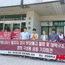 강사1