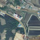 주천공인중개사사무소 이미지