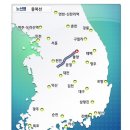 봉양통신 이미지