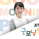 팝스 이미지