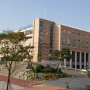 교과연계 독서로 문해력 UP 이미지