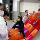 용인대 성원 태권도 이미지