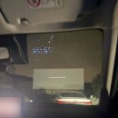 자유로 | [파주] 서울 근교 드라이브 갈만한곳 파주 자동차극장 후기 자유로자동차극장
