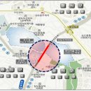 청학지하차도 이미지