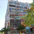 보람씨티프라자 이미지