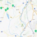 나동경로당 이미지