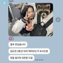 상우2차(아) 경로당 | 먹방블로그