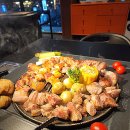 광안목
