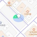 금락4리 이미지