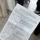 생태체험학교참빛천연염색 | ICN > TKS