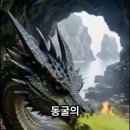 원앙대 네이버블로그