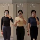 제라드&맥스짐 이미지