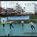연일초등학교 이미지